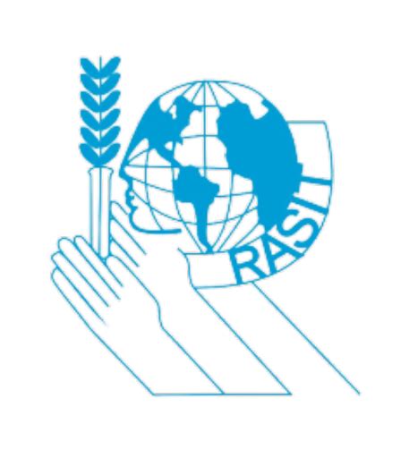 Rasit Halı ve Koltuk Yıkama