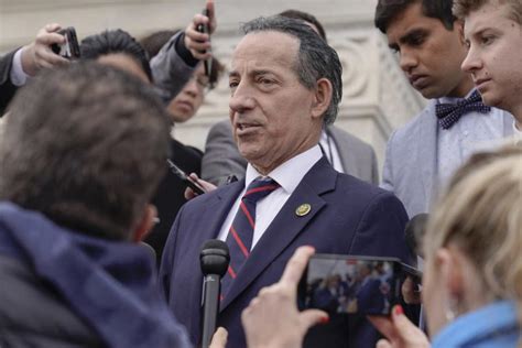 Raskin, Dems hold press conference about Jan. 6th attacks