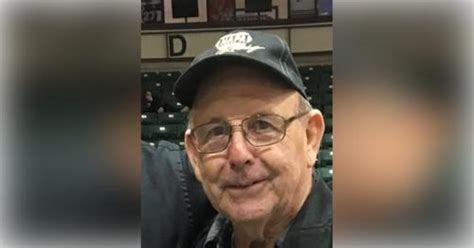<p>Willis L. Gross, 80, of Ravenna died Thursday, October 6, 2022 at CHI Good Samaritan Hospital in Kearney.</p><p><br></p><p>Services will be at 11:00 a.m. Tuesday, October 11, 2022 at Rasmussen Funeral Home in Ravenna. Burial will be in the Sodtown Cemetery southeast of Ravenna.. 