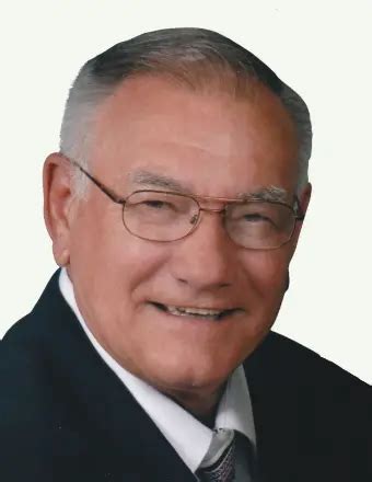 Rasmussen funeral home ravenna nebraska. Obituary published on Legacy.com by Rasmussen Funeral Home - Ravenna on Sep. 11, 2023. David Lee Huryta, 78, of Ravenna, Nebraska , passed away peacefully on September 6, 2023, surrounded by his ... 