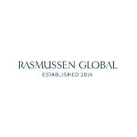 Rasmussen global