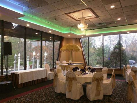  Rasoi III Restaurant Georges Road, Monmouth Junction, New Jersey 08852 (732) 329-6540 ... View our photo gallery of events, food, people and more.. View Gallery. 