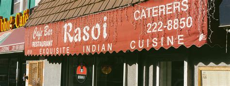 Rasoi restaurant jersey city menu. Get delivery or takeout from Rasoi Restaurant at 810 Newark Avenue in Jersey City. Order online and track your order live. No delivery fee on your first order! 
