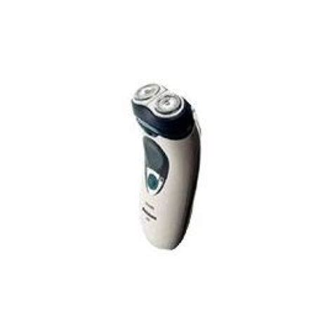 Rasoir Philips Philishave 686 ne marche plus