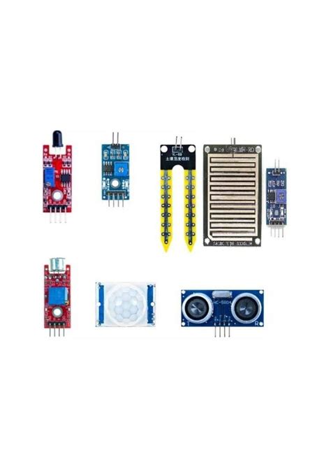 codini.rgarabwor.edu.pl. 