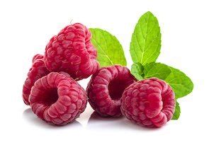 Raspberry İnc 야동