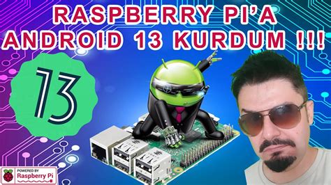 codini.rgarabwor.edu.pl. 