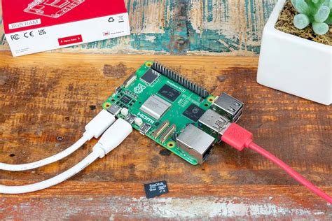 codini.rgarabwor.edu.pl. 