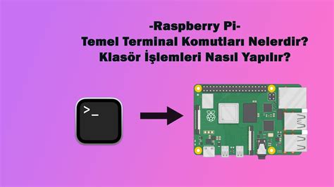 codini.rgarabwor.edu.pl. 