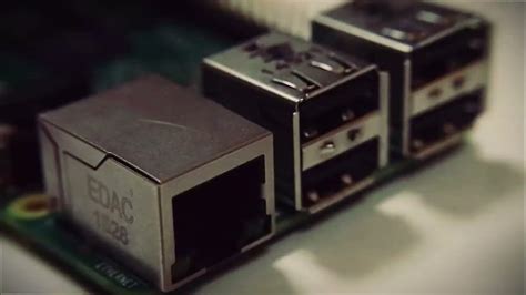 codini.rgarabwor.edu.pl. 