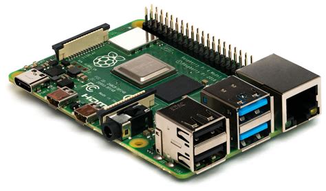 Raspberry Pi で使うsdカードのフォーマット方法とosの書き込み方法