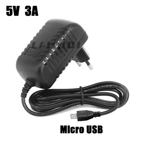 Raspberry Pi 2a Adaptor .