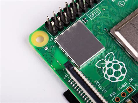 veodersti.rgarabwor.edu.pl. 