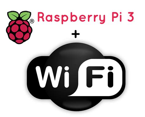 Raspberry Pi 4 WLAN und Bluetooth einrichten Tutorials for Raspberry Pi. 