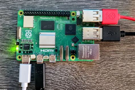 Raspberry Pi 5 gpiod vs  Raspberry Pi Forums.