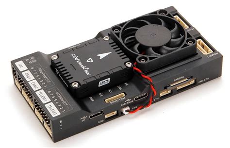 Raspberry Pi Companion with Pixhawk PX4 Guide (main) PX4. 