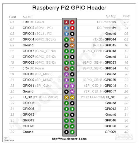 codini.rgarabwor.edu.pl. 