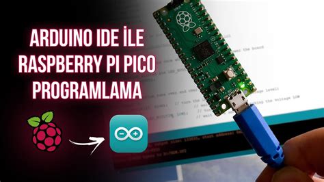 codini.rgarabwor.edu.pl. 