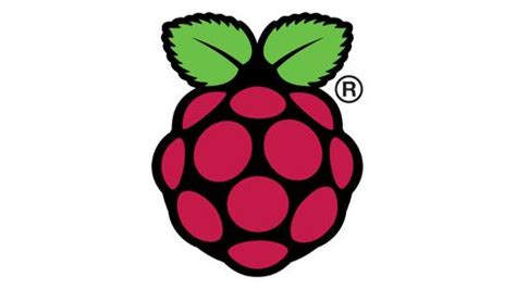 Raspberry Pi fans have a new OS build to try out TechRadar