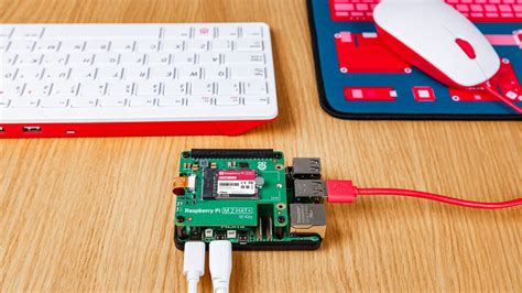 Raspberry Pi için müjde!.