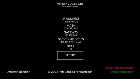 Raspberry Pi readonly kiosk mode 2022 complete tutorial LaptrinhX
