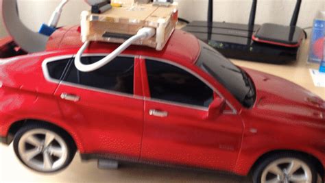 codini.rgarabwor.edu.pl. 