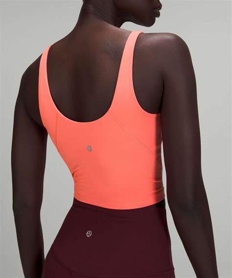Raspberry cream lululemon. Things To Know About Raspberry cream lululemon. 