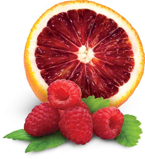 Raspberry orange. Recipes. Raspberry-Orange Sunrises. 4 Ratings. 3 Reviews. Recipe by Cooking Light May 2002. Credit: Randy Mayor; Mary Catherine Muir. Yield: 6 servings (serving size: 1 cup) Nutrition Info. Ingredients. 4 cups fresh … 