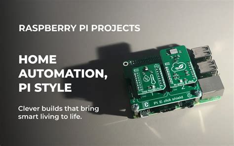 Raspberry pi 1. , Ltd.  With an innovative tower design and a high-quality ...