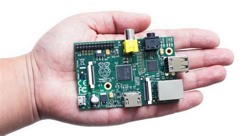 Raspberry pi 2 a beginners guide with over 20 projects. - Aprilia area 51 service werkstatthandbuch bücher.