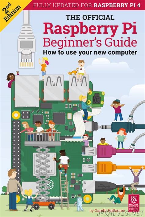 Raspberry pi 2 beginners step by step guide to using your raspberry pi 2 users manual. - Oregon scientific wireless bbq thermometer aw131 manual.