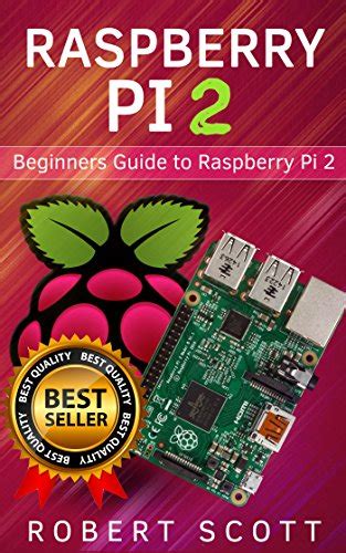 Raspberry pi 2 raspberry pi 2 user guide for operating system programming projects and more html projects. - Aventoft, das dorf an der grenze.