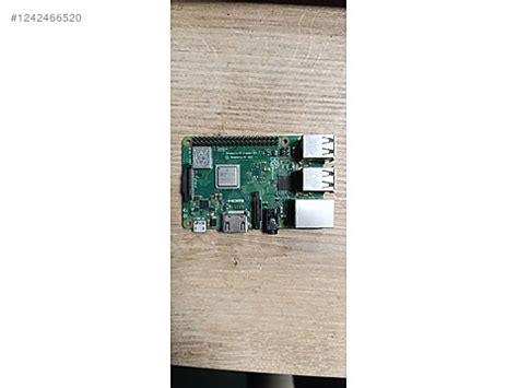 codini.rgarabwor.edu.pl. 