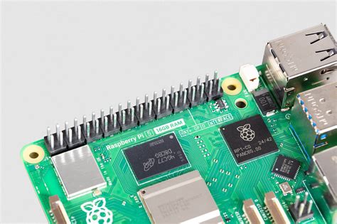 Raspberry pi 3 android.  It De plus, les performances d’Android sur le Raspberry ...