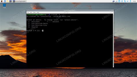 Raspberry pi 3 bash script.  2 days ago · When I First Tried Connecting Ardu...