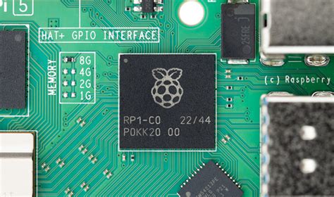 Raspberry pi 3 cpu.  Among the Processor and Performance: Equipped with a quad-core processor, t...