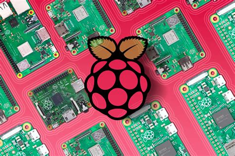 Raspberry pi 3 keeps crashing.  The 512MB devices are best suited for headless work as forg...