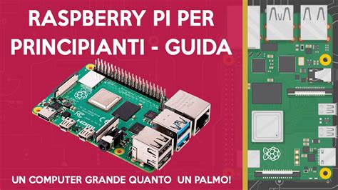 Raspberry pi 3 principiante a professionista guida passo passo. - Lg portable air conditioner model lp1311bxr manual.