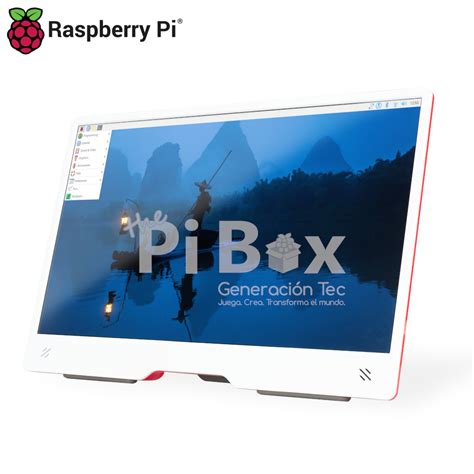 Raspberry pi 3.  Monitor Raspberry Pi: Monitor para Raspberry Pi 3/4/5, acompanha cabo de cone...