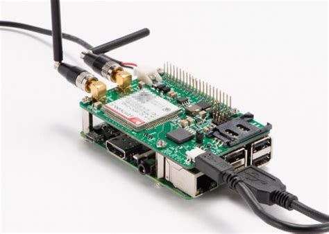 Raspberry pi 4 camera maximum frame rate. 2 4G HAT for Raspberry Pi LTE CAT4 High Speed 4G/3G/...