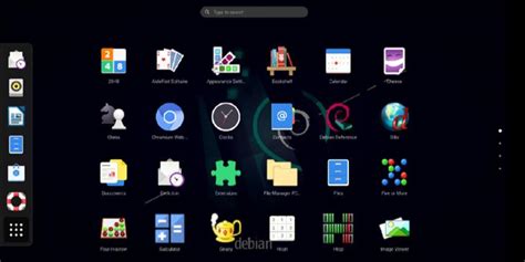 Raspberry pi 4 gnome 3.  Raspberry Pi systems routers containers GNOME NetworkM...