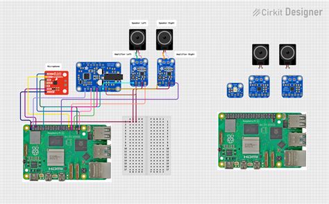 Raspberry pi 5 audio. .  <a href=http://club.skygate.site/ez46bjr/index.ph...