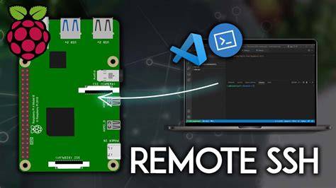 Raspberry pi 5 command line.  Make remote connections with SSH Not every Raspberry Pi is s...