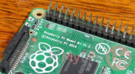 Raspberry pi 5 green light flashing 8 times.  But when I connect the Pi to power,...