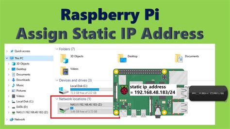Raspberry pi 5 ip address.  There is a difference between the local IP address and the pu...