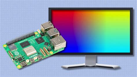 Raspberry pi 5 not booting green light.  As the I am new to this tech.  hi , I started using ...
