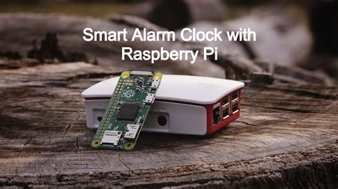 Raspberry pi alarm communicator.  It provides normal home alarm system functionalities a...