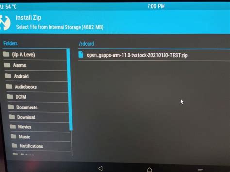 Raspberry pi android tv.  Schedule recordings and build a personal DVR on your ow...