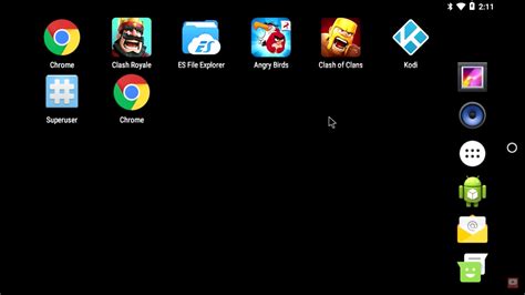 Raspberry pi android.  Getting Android running on Raspberry Pi 4 is easy if yo...