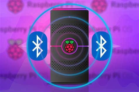 Raspberry pi as bluetooth speaker. .  10000+ "apk microsoft bluetoot...